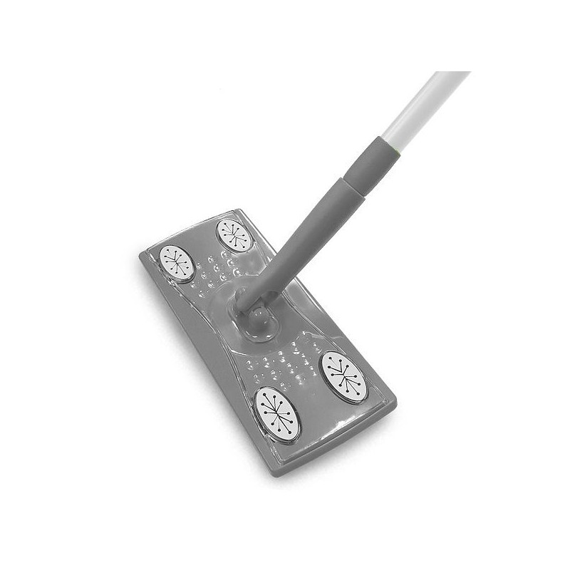 Home and Kitchen Essential Set for cleaning and household use,