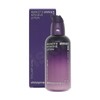 Innisfree Perfect 9 Intensive Lotion 160ml / 이니스프리 퍼펙트 9 인텐시브 로션160ml