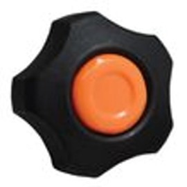 Osato Knobster M12, Pack of 1 (26-044)