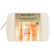 Nuxe Sun Kit My Sun Care Essentials
