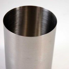 Dalton Stainless Steel Tumbler