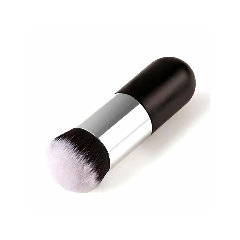 Makeup Brush Set Foundation Makeup Tool Cosmetics Exclusive Product Skin