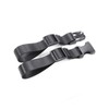 TRkin Rucksack, Anti-slip Buckle, Adjustable Backpack, Adjustable Backpack, Adjustable Backpack,