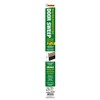 Frost King A62/36SN Heavy Duty Sweep, 2in x 36in, Satin