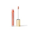 Napoleon Perdis Pink Skies Lip Gloss Trio - Limited Edition