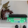 TEHAUX Tn1035 Toner Compatible Dcp1608 Hl1218 1208 High Capacity Easy