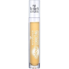 Essence Colour Correcting Liquid Concealer - Choose Your Shade - 30 Pastel Green