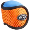 Petio Dog Toy Play Ball, Small