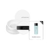 [6] Jeong Saem Mool Pro Lasting Finish Powder (+ additional gift) / [6] 정샘물 프로래스팅 피니쉬 파우더(+추가증정)