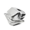 1144-140-0600 Exhaust Muffler Compatible with STIHL Chainsaw MS661 MS661C Lawn