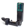 VOICE Model-GJ Green Laser Line Projector Receiver