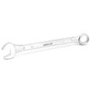 OEMTOOLS 22123 22mm Jumbo Combination Wrench, Combination Wrench Set Jumbo,