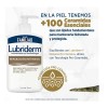 Crema Corporal Lubriderm Reparación Intensiva 750 ml