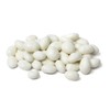 Bayside Candy Yogurt Covered Raisins | Yogurt Raisins | Yogurt