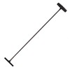 10,000 x Black Tagging Barbs Clothing Garment Tagger Gun Fasteners