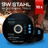 SW-Stahl 82317L Cutting Discs 100 x 1.0 x 16 mm