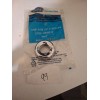 Ford NOS 1967 68 69 FORD MUSTANG COUGAR REMOTE DOOR