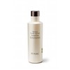 연작 전초 에센셜 토너 150ml Jeoncho Essential Toner 150ml