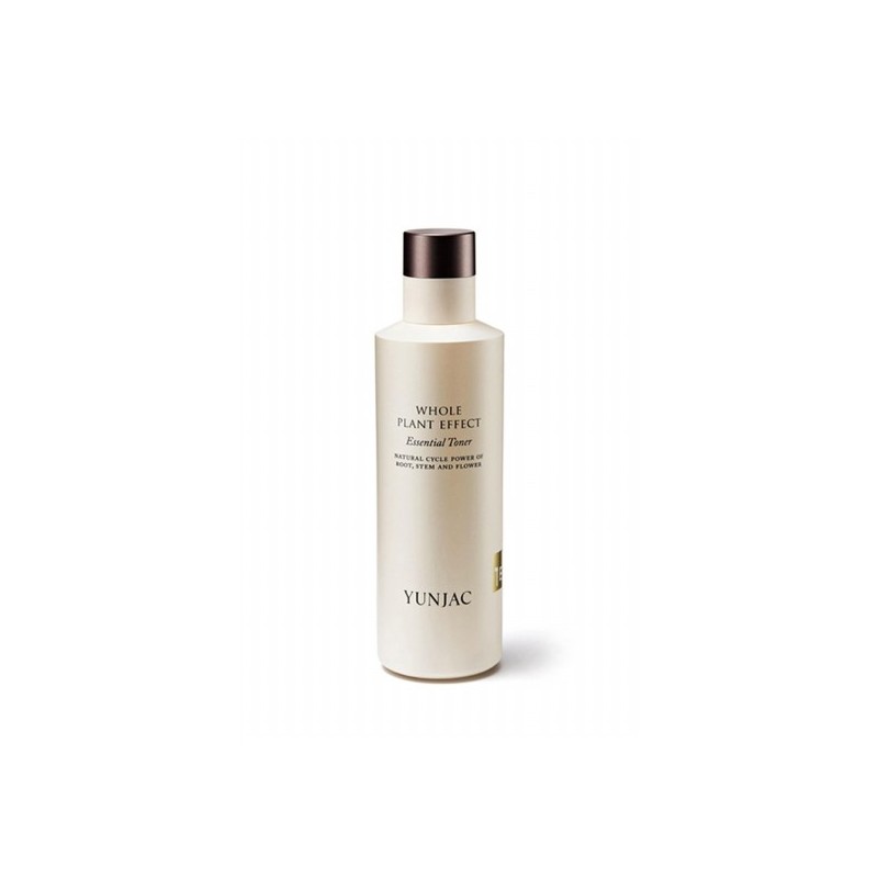 연작 전초 에센셜 토너 150ml Jeoncho Essential Toner 150ml