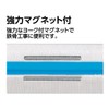 Shinwa Sokutei 73380 Blue Level Pro2 11.8 inches (300 mm)