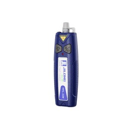 30 KM JILONG VFL-22M Mini Pocket Visual Fault Locator, Fiber Optic Cable Tester VFL10mw 20mw 30mw,LED Light (VFL-22M-G-30)