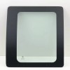 NAGD Fits 96-24 GMC Savana Passenger Side Rear Hinged Door