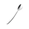 Noji Spoon Left Handed Infant Cut Spoon CUT-L08