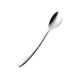 Noji Spoon Left Handed Infant Cut Spoon CUT-L08
