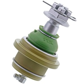 Mevotech TTX Suspension Ball Joint