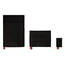 Portable Picnic Pocket Mat Waterproof Ultralight for Camping & Hiking 140x170cm