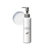 ELECTRON Revitalizing Cleansing Gel (4.2 fl oz (120 ml), Makeup