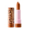 SEPHORA COLLECTION #LIPSTORIES Natural Wonders Lipstick 77 Primal Instinct