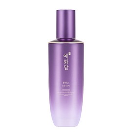 YEHWADAM Hwansaenggo Ultimate Rejuvenating Emulsion