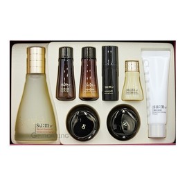 Breath37 Secret Essence EX 100ml GM / 숨37 시크릿 에센스 이엑스 100ml G.M