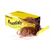 Whitecroft Essentials No 69 6x150mm Natural Rubber Bands (Box of