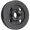 Makita 224560-0 Lock Nut 0.4 - 1.5 inches (10 -