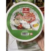 VIFON seafood porridge Instant Pack Of 3