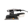 Steel Force PFS300 2.5 Amp 6000-12,000 OPM 9×4.5 inch Sheet