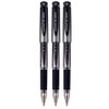 Uni-Ball UM-153S Gel Impact Rollerball Pens - Broad 1mm Tip