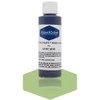Americolor Soft Gel Paste Food Coloring 4.5 oz. - Avocado