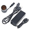 PK Power AC Adapter Charger for Aquatic Life LED Aquarium