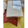 Estée Lauder Estee Lauder Beautiful Magnolia Eau De Parfum Spray