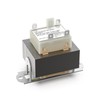 HT01CN241 Transformer 40VA, 208/240V to 24V - Furnace Replacement for