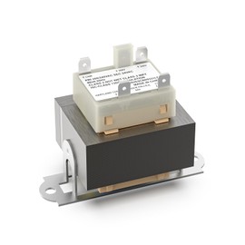 HT01CN241 Transformer 40VA, 208/240V to 24V - Furnace Replacement for Carrier, Payne, Tempstar, ICP, Arcoaire, Heil HVAC Systems​​