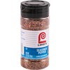 Lawry's Seasoned Pepper, 2.25 oz (Pack of 6)