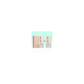 su:m37 숨37 선어웨이 벨벳 선스틱 18g+18g SUM37 Sunaway Velvet Sun Stick 18g+18g