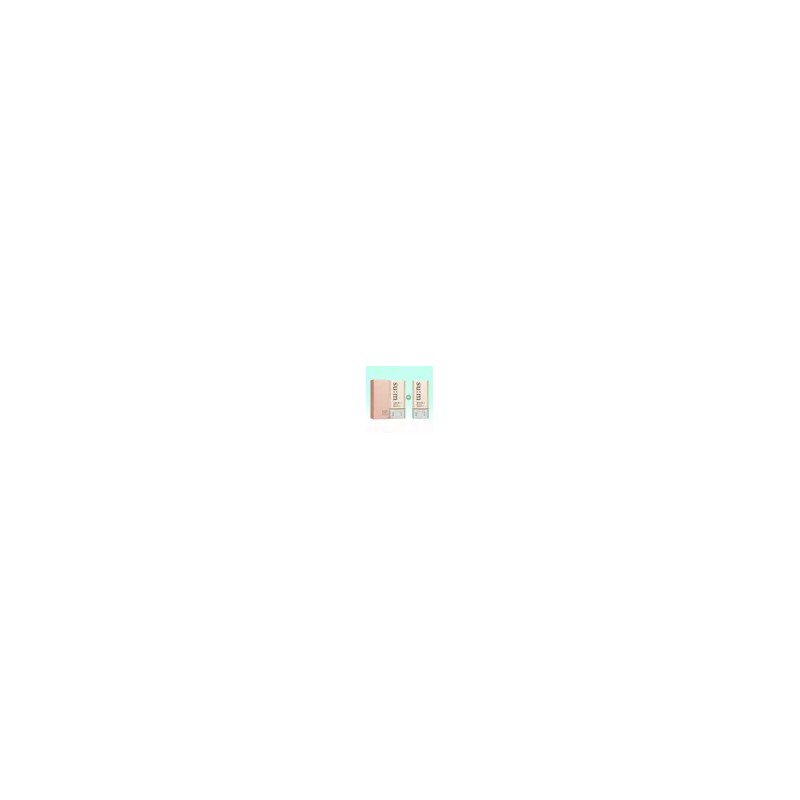 su:m37 숨37 선어웨이 벨벳 선스틱 18g+18g SUM37 Sunaway Velvet Sun