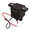 Starter Relay Switch for Car Automotive Start High Current Carrying