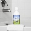 Kleen-Free Naturally Preformed Multi Purpose Enzyme Cleaner, Enzyme Solution, Multi-Purpose