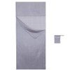 Vagabag- Luxury Silk Sleeping Bag Liner - 100% Natural Silk